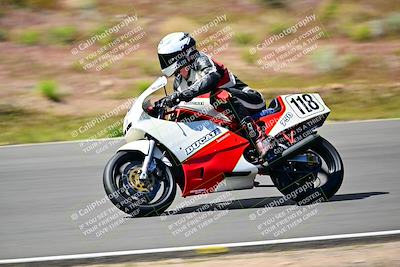 media/Apr-13-2024-Classic Track Day (Sat) [[9dd147332a]]/Group 1/Sessions 1 and 2 (Turn 4)/